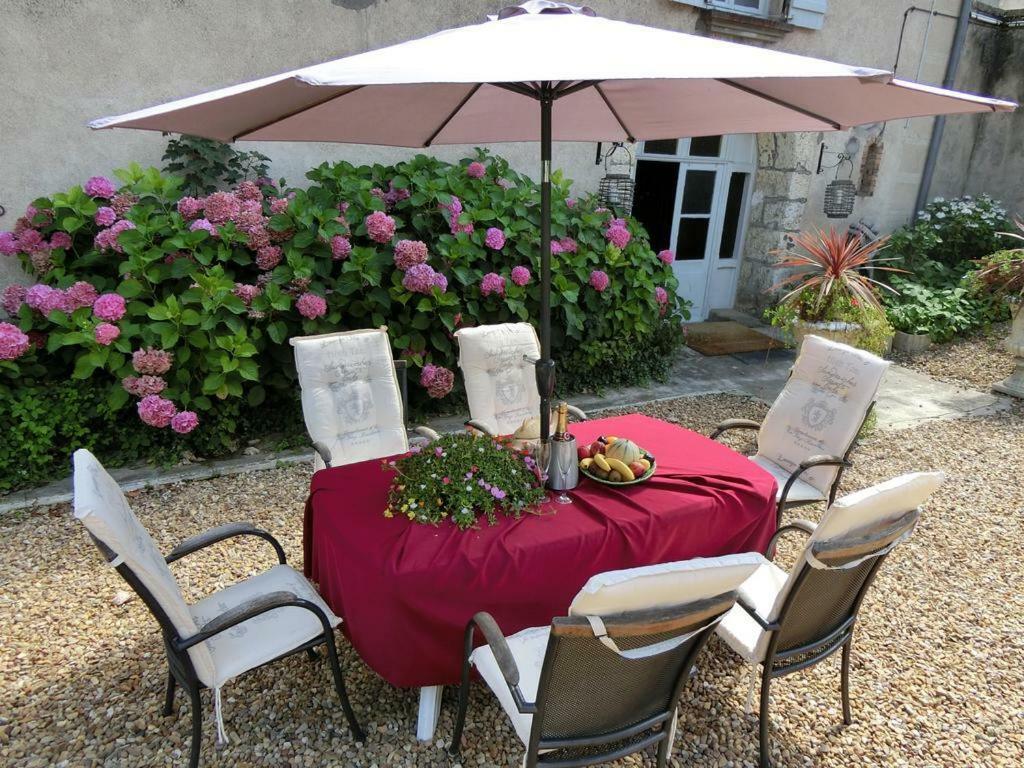 Chateau Saint Claude An Der Saone Mantoche Exterior photo